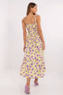 Robe de jour model 213309 Italy Moda